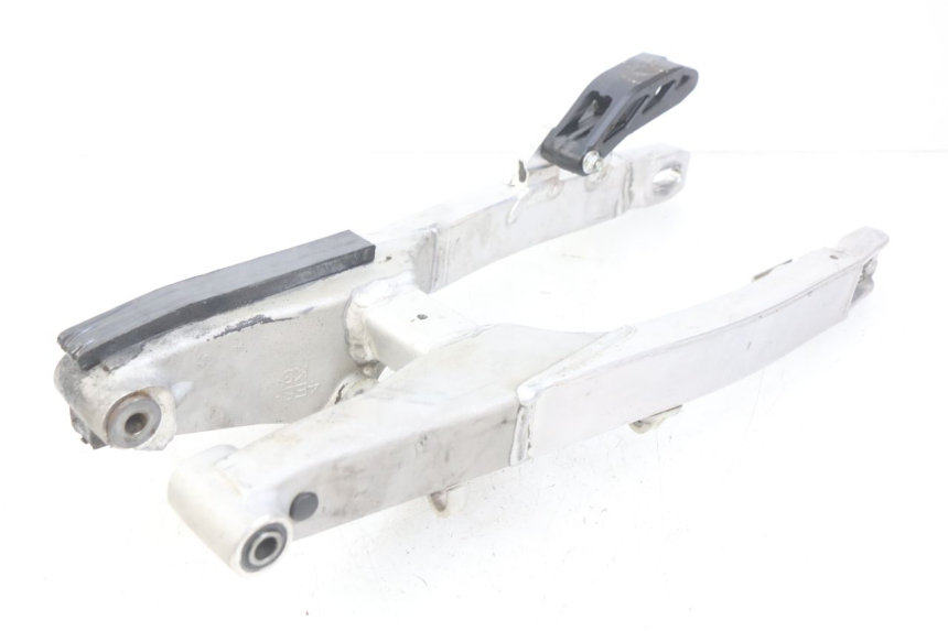 photo de BASCULANTE YAMAHA YZ 85 (2019 - 2021) - Vista general del producto