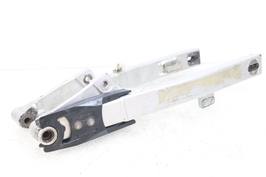 photo de Brazo oscilante YAMAHA YZ 85 (2002 - 2018)