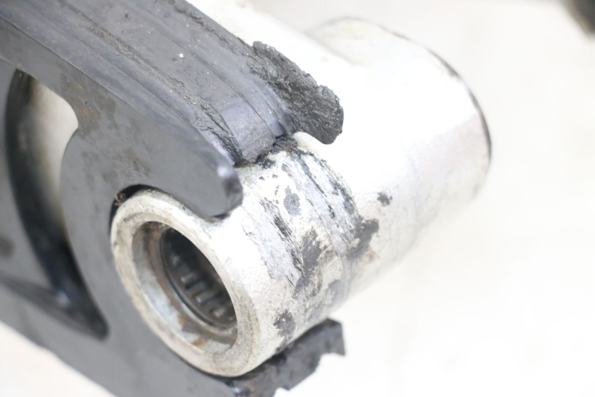 photo de Brazo oscilante YAMAHA YZ 85 (2002 - 2018)