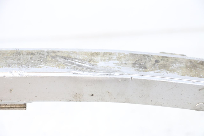 photo de Brazo oscilante YAMAHA YZ 85 (2002 - 2018)