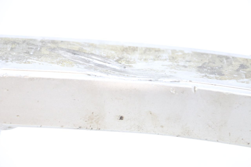 photo de Brazo oscilante YAMAHA YZ 85 (2002 - 2018)