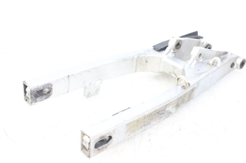 photo de Brazo oscilante YAMAHA YZ 85 (2002 - 2018)