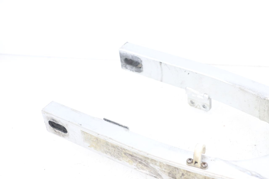 photo de Brazo oscilante YAMAHA YZ 85 (2002 - 2018)