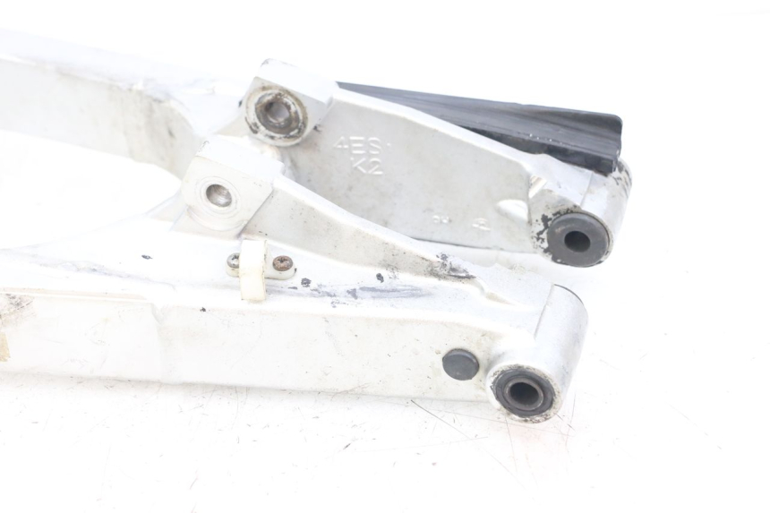 photo de Brazo oscilante YAMAHA YZ 85 (2002 - 2018)