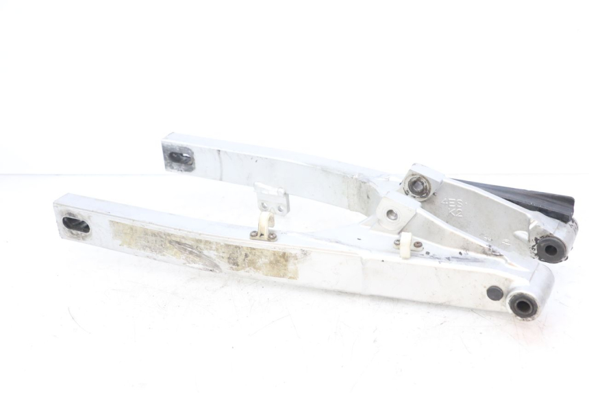 photo de Brazo oscilante YAMAHA YZ 85 (2002 - 2018)