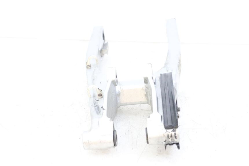photo de Brazo oscilante YAMAHA YZ 85 (2002 - 2018)