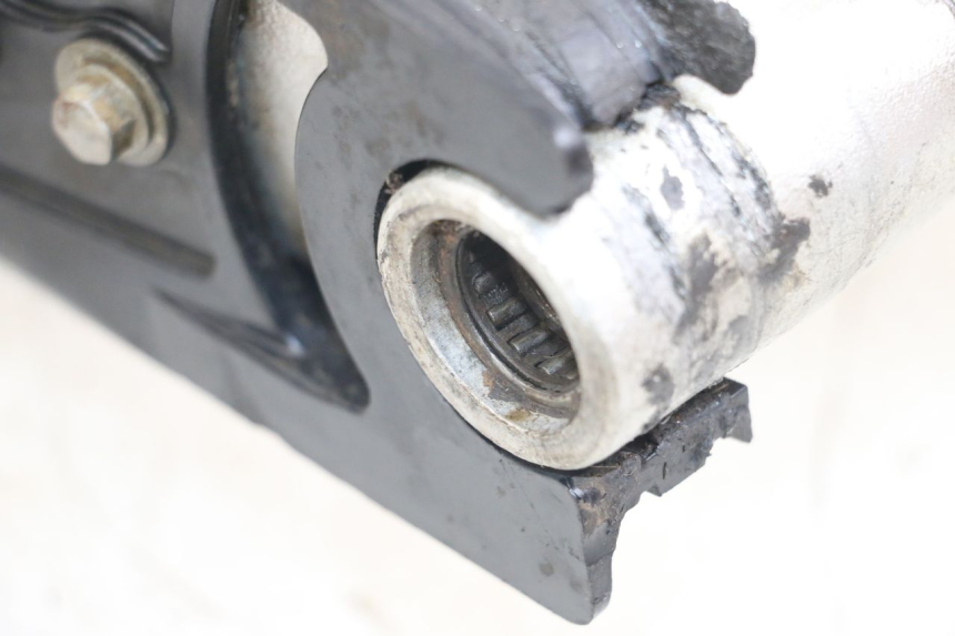 photo de Brazo oscilante YAMAHA YZ 85 (2002 - 2018)