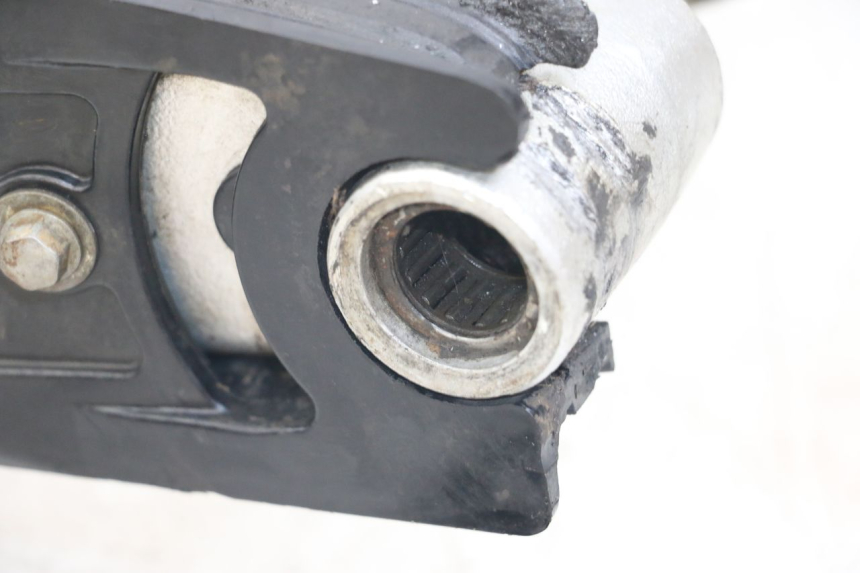 photo de Brazo oscilante YAMAHA YZ 85 (2002 - 2018)