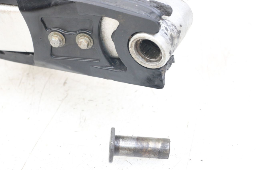 photo de Brazo oscilante YAMAHA YZ 85 (2002 - 2018)