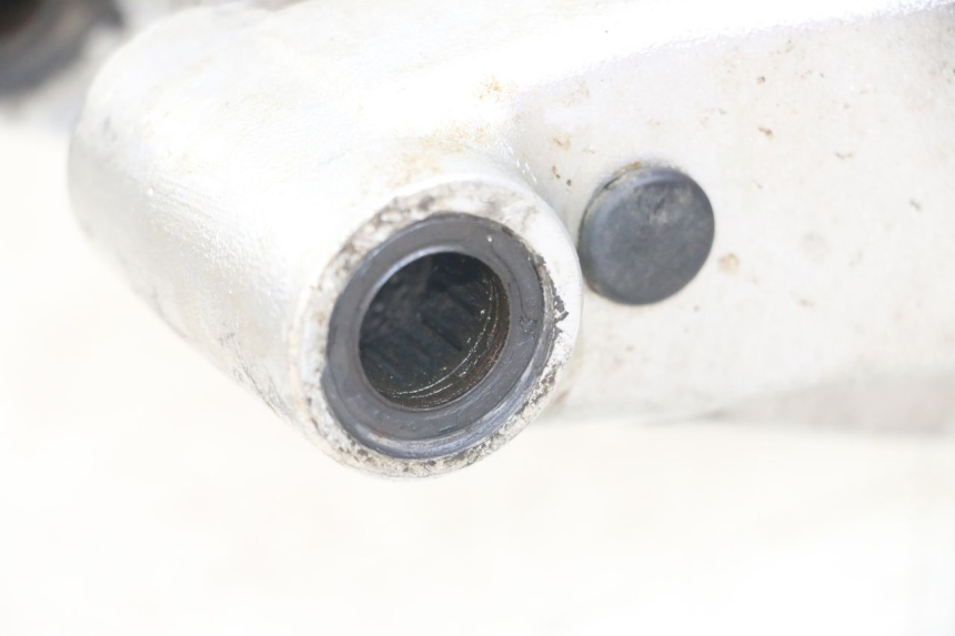 photo de Brazo oscilante YAMAHA YZ 85 (2002 - 2018)