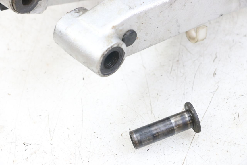 photo de Brazo oscilante YAMAHA YZ 85 (2002 - 2018)