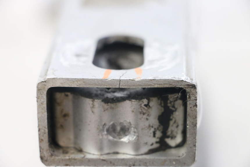 photo de Brazo oscilante YAMAHA YZ 85 (2002 - 2018)