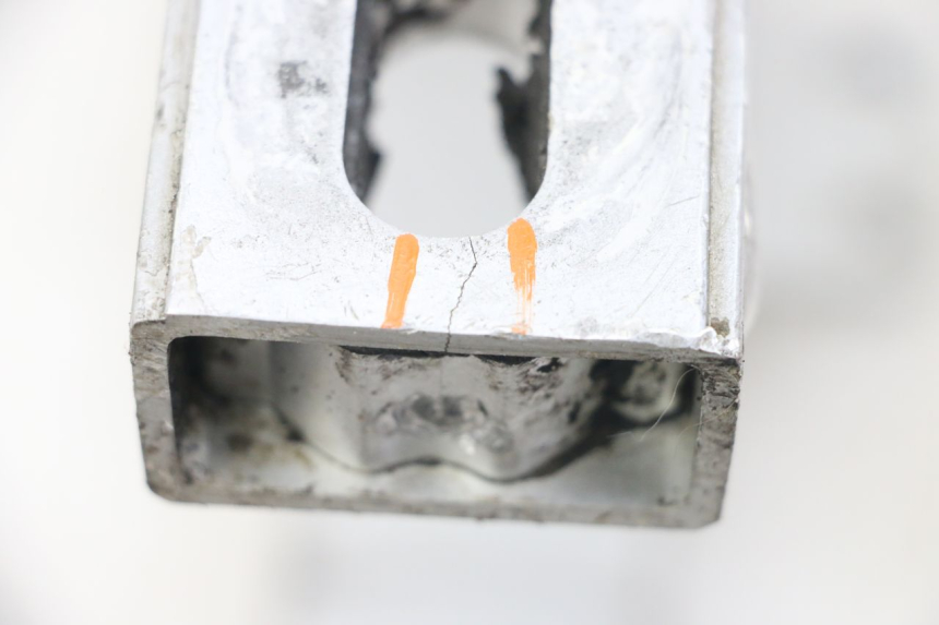 photo de Brazo oscilante YAMAHA YZ 85 (2002 - 2018)