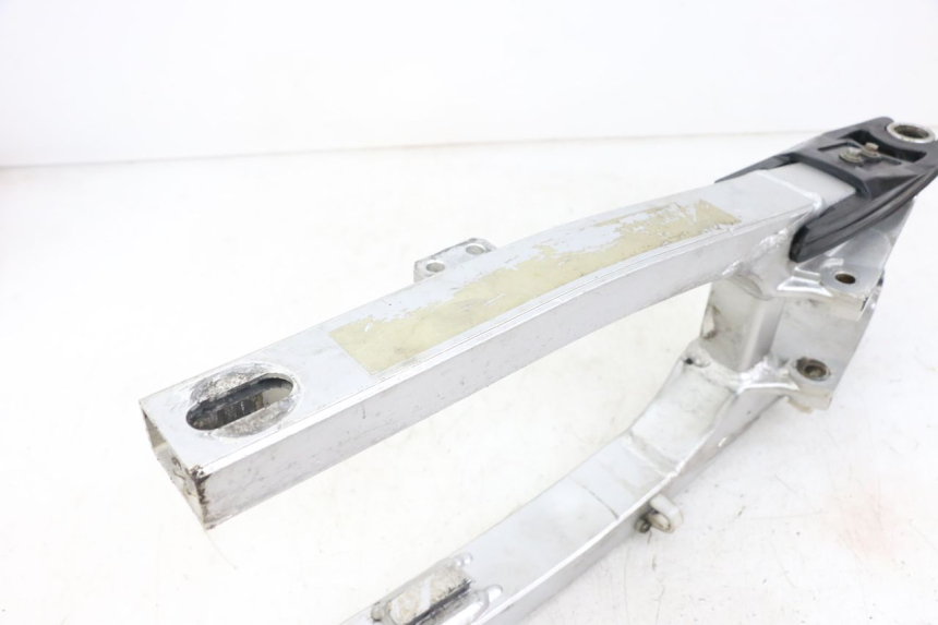 photo de Brazo oscilante YAMAHA YZ 85 (2002 - 2018)