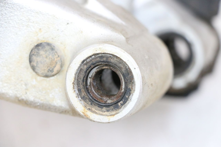 photo de Brazo oscilante YAMAHA YZ 85 (2002 - 2018)