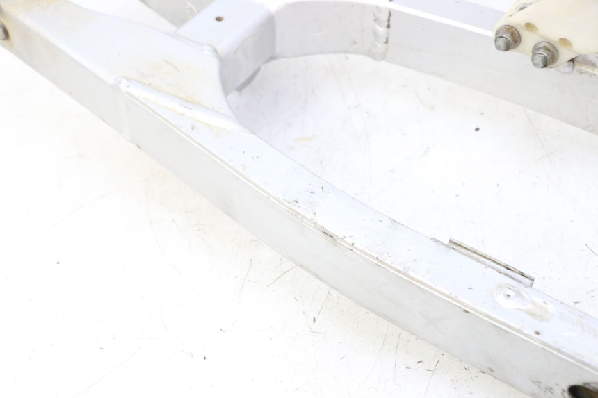 photo de Brazo oscilante YAMAHA YZ 85 (2002 - 2018)