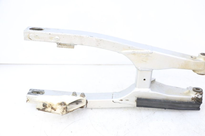 photo de Brazo oscilante YAMAHA YZ 85 (2002 - 2018)