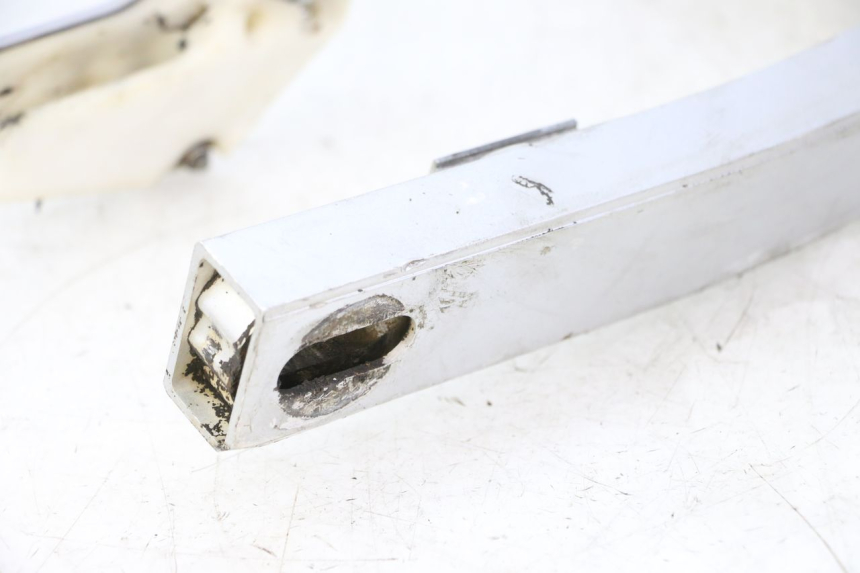 photo de Brazo oscilante YAMAHA YZ 85 (2002 - 2018)