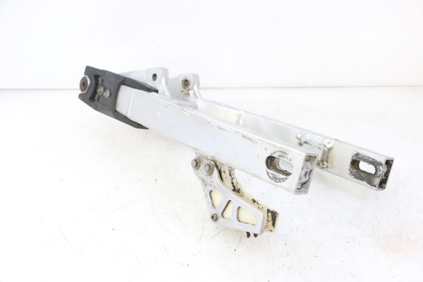 photo de Brazo oscilante YAMAHA YZ 85 (2002 - 2018)