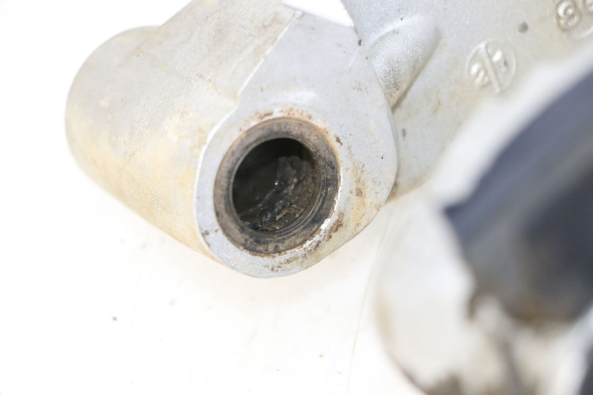 photo de Brazo oscilante YAMAHA YZ 85 (2002 - 2018)