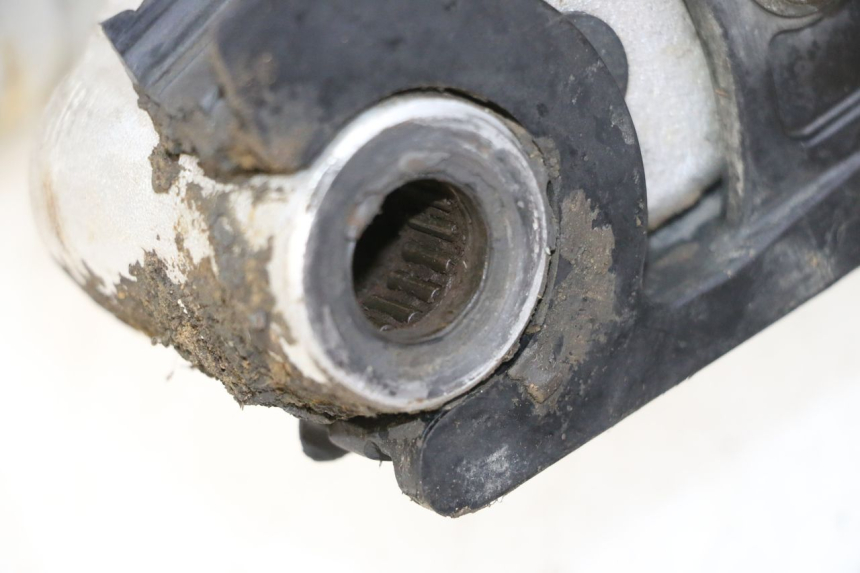 photo de Brazo oscilante YAMAHA YZ 85 (2002 - 2018)