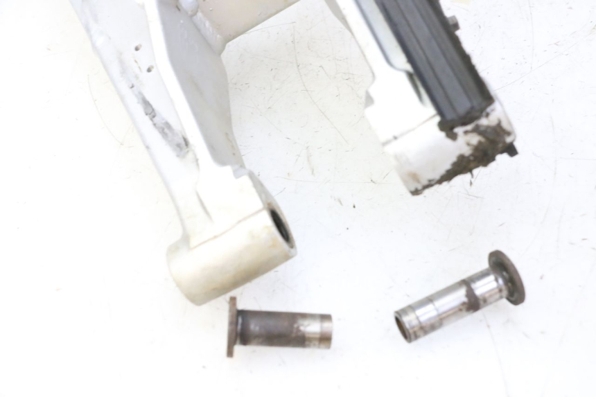 photo de Brazo oscilante YAMAHA YZ 85 (2002 - 2018)