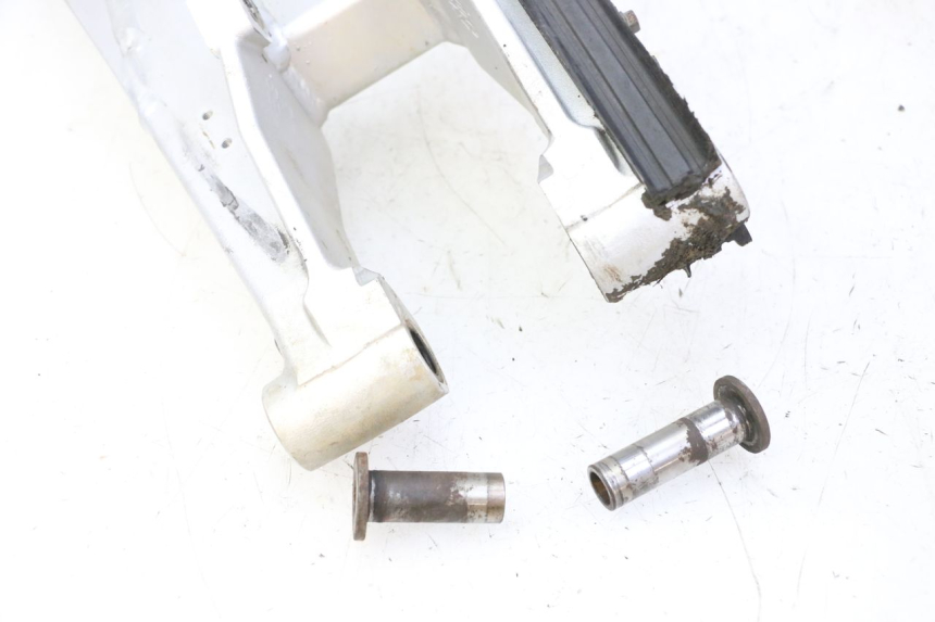 photo de Brazo oscilante YAMAHA YZ 85 (2002 - 2018)