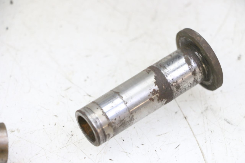 photo de Brazo oscilante YAMAHA YZ 85 (2002 - 2018)