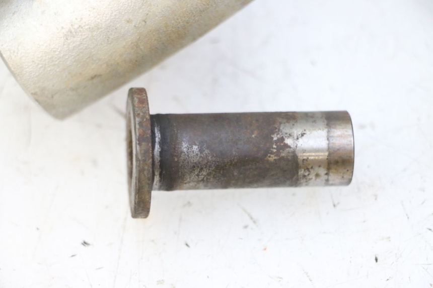 photo de Brazo oscilante YAMAHA YZ 85 (2002 - 2018)