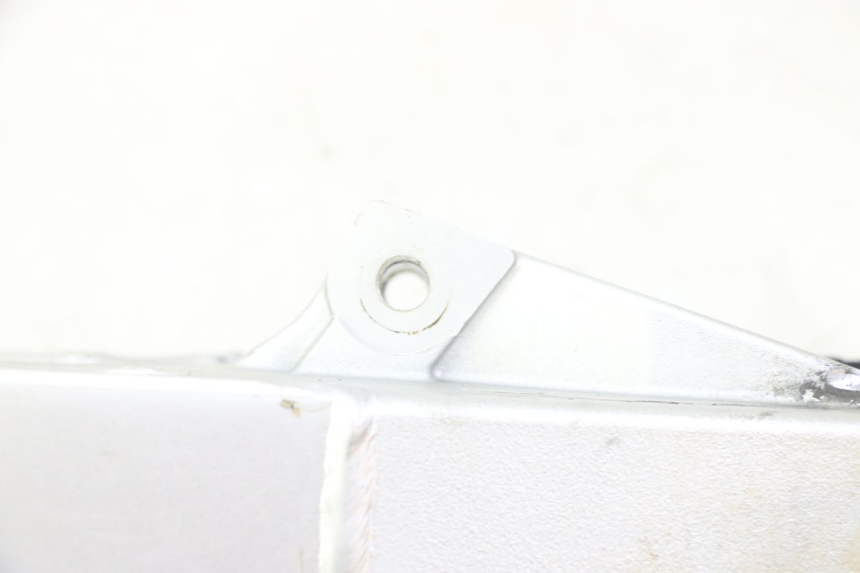 photo de Brazo oscilante YAMAHA YZ 85 (2002 - 2018)