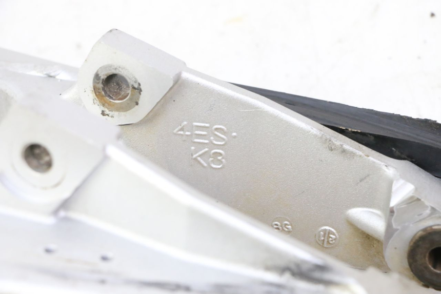 photo de Brazo oscilante YAMAHA YZ 85 (2002 - 2018)