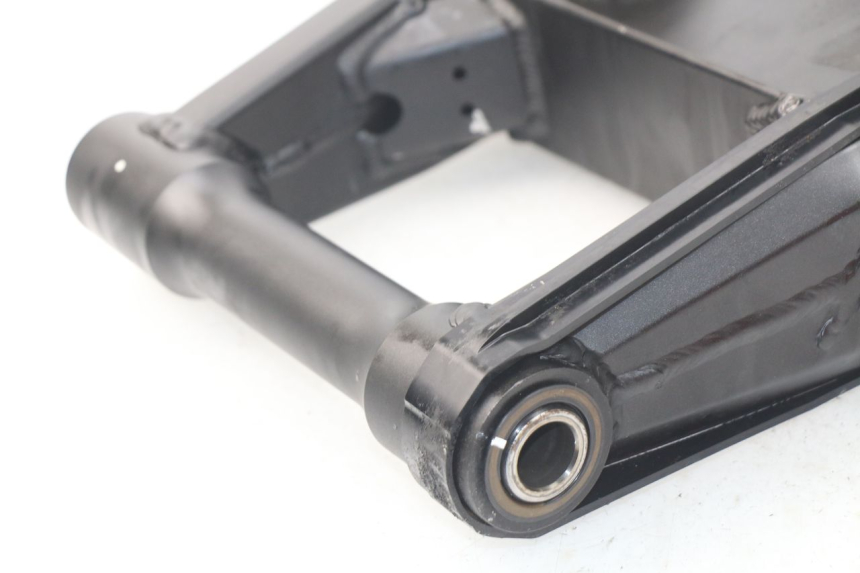 photo de BASCULANTE KAWASAKI Z Z900 900 (2017 - 2019)