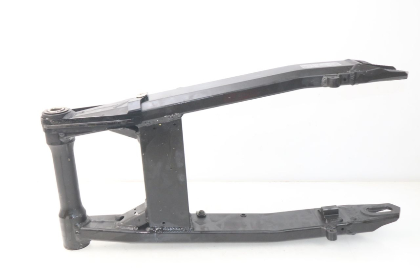 photo de BASCULANTE KAWASAKI Z Z900 900 (2017 - 2019)