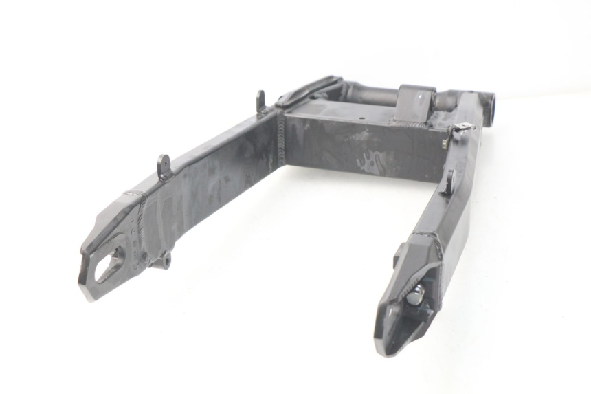 photo de BASCULANTE KAWASAKI Z Z900 900 (2017 - 2019)