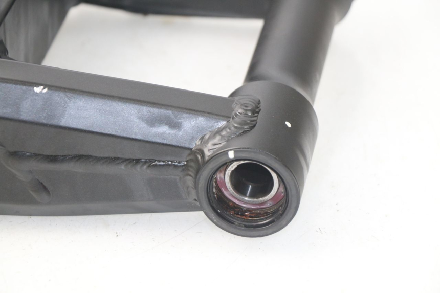 photo de BASCULANTE KAWASAKI Z Z900 900 (2017 - 2019)
