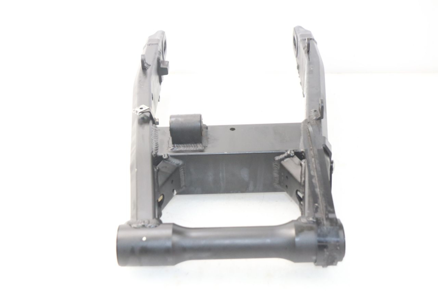 photo de BASCULANTE KAWASAKI Z Z900 900 (2017 - 2019)