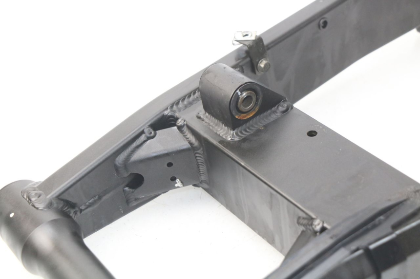 photo de BASCULANTE KAWASAKI Z Z900 900 (2017 - 2019)