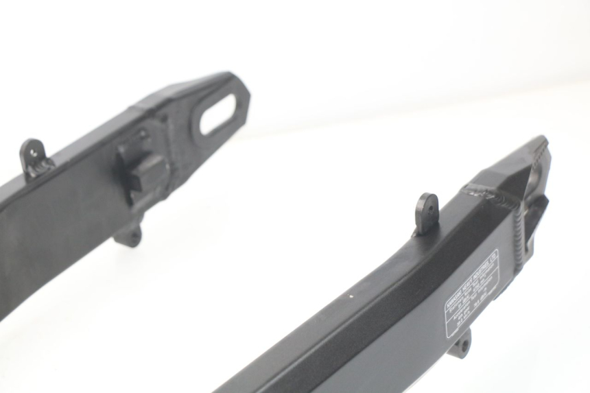 photo de BASCULANTE KAWASAKI Z Z900 900 (2017 - 2019)