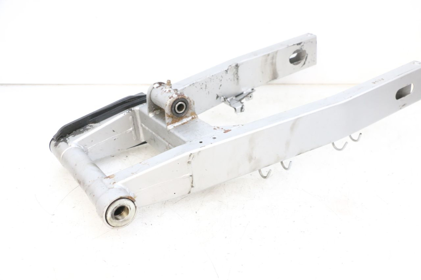 photo de BASCULANTE KAWASAKI ZR 7 750 (1999 - 2001) - Vista principal