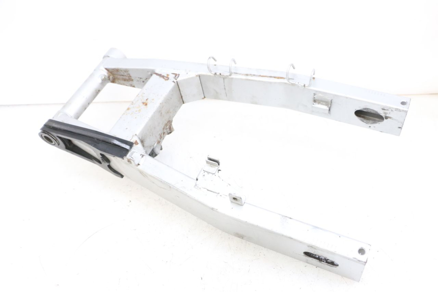 photo de BASCULANTE KAWASAKI ZR 7 750 (1999 - 2001) - Recambio usado revisado