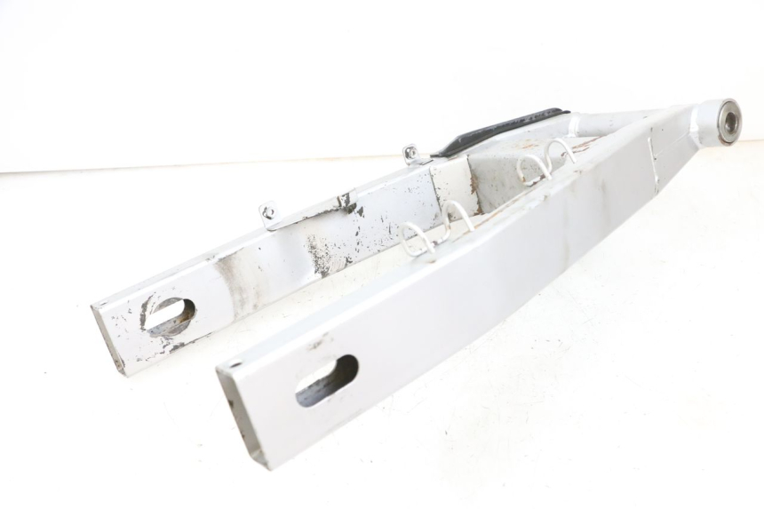 photo de BASCULANTE KAWASAKI ZR 7 750 (1999 - 2001) - Marcados y referencias originales