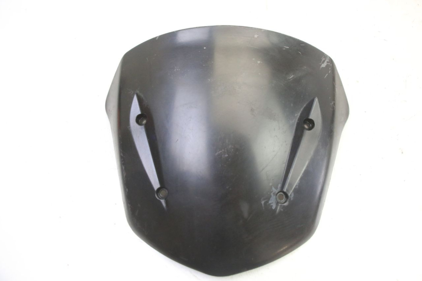 photo de BURBUJA GILERA RUNNER SP 50 (2006 - 2008)