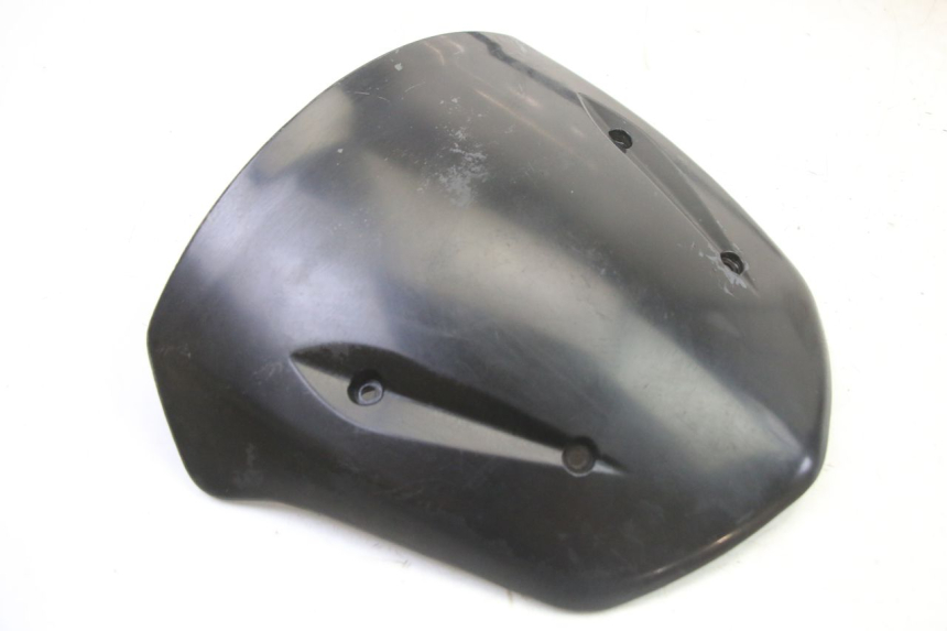 photo de BURBUJA GILERA RUNNER SP 50 (2006 - 2008)