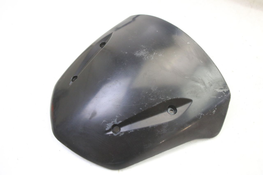 photo de BURBUJA GILERA RUNNER SP 50 (2006 - 2008)