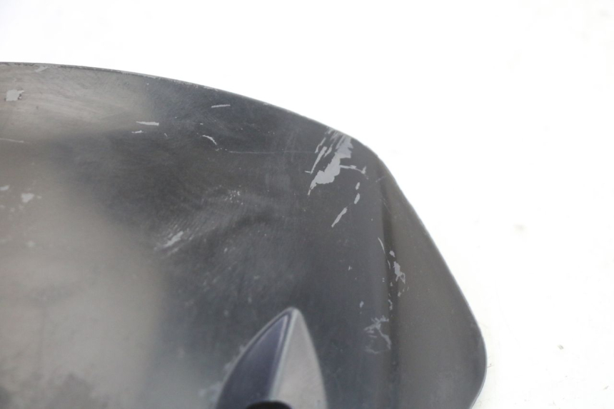 photo de BURBUJA GILERA RUNNER SP 50 (2006 - 2008)