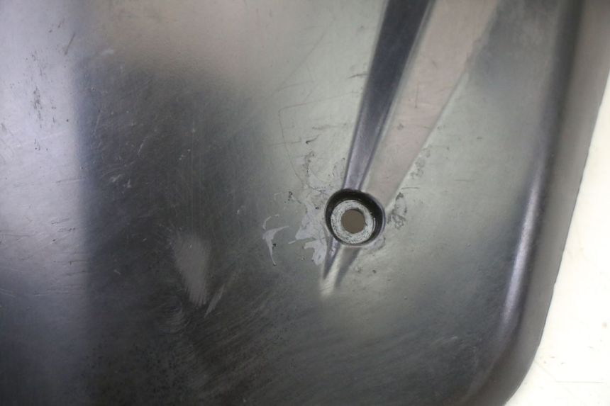 photo de BURBUJA GILERA RUNNER SP 50 (2006 - 2008)