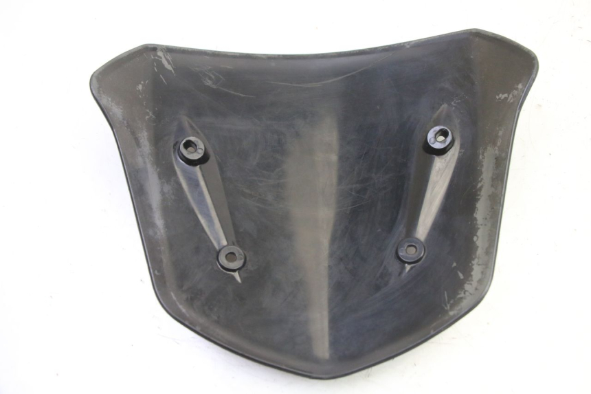 photo de BURBUJA GILERA RUNNER SP 50 (2006 - 2008)