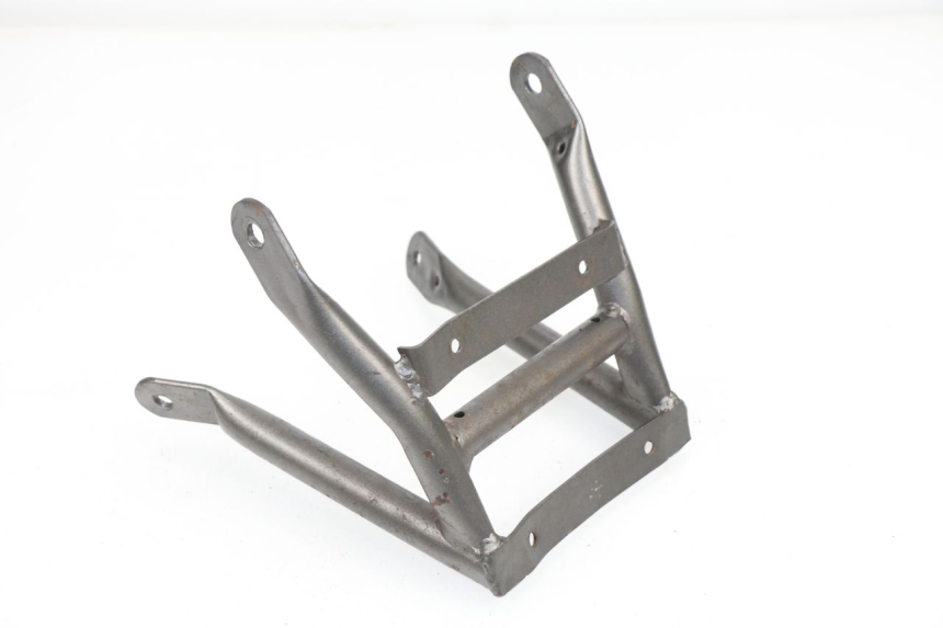 photo de BUMPER AEON COBRA REVO 50 (2003 - 2005)