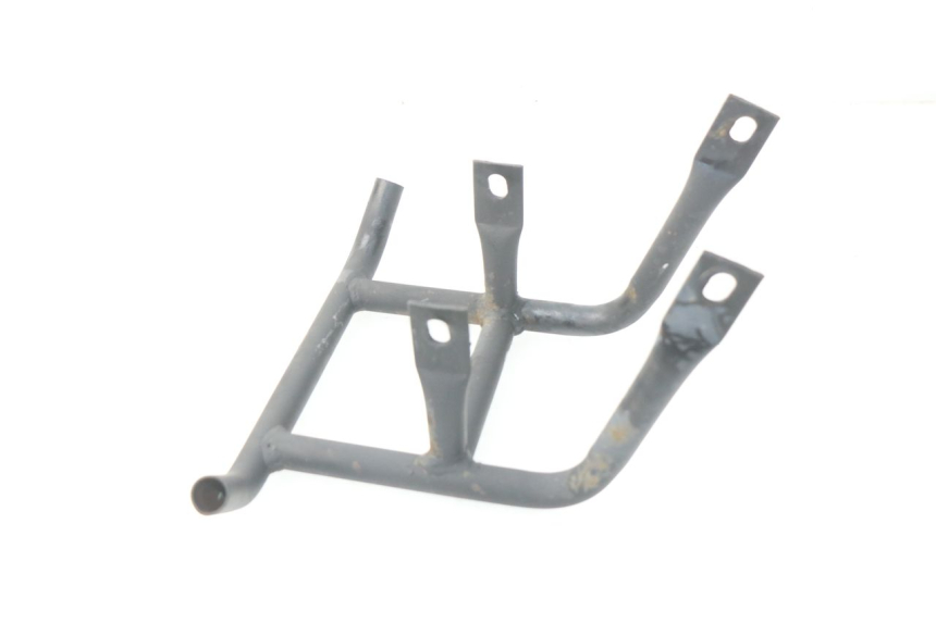 photo de BUMPER CHINESE QUAD ATV ENFANT 125