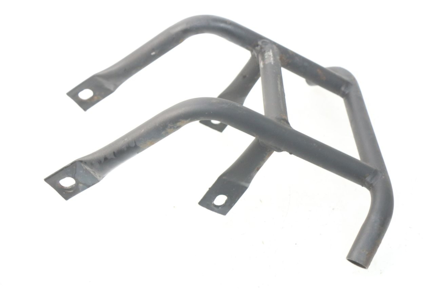 photo de BUMPER CHINESE QUAD ATV ENFANT 125
